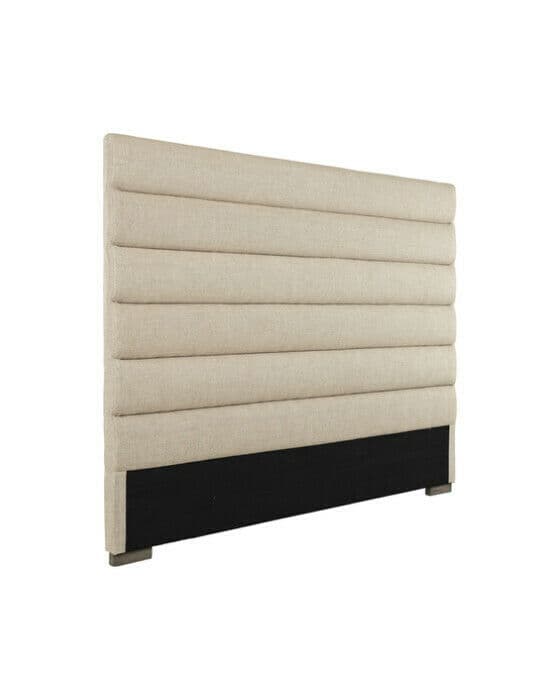 Lisbon sengegavl sophie linen
