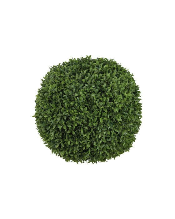 Buksbom kunstig plante