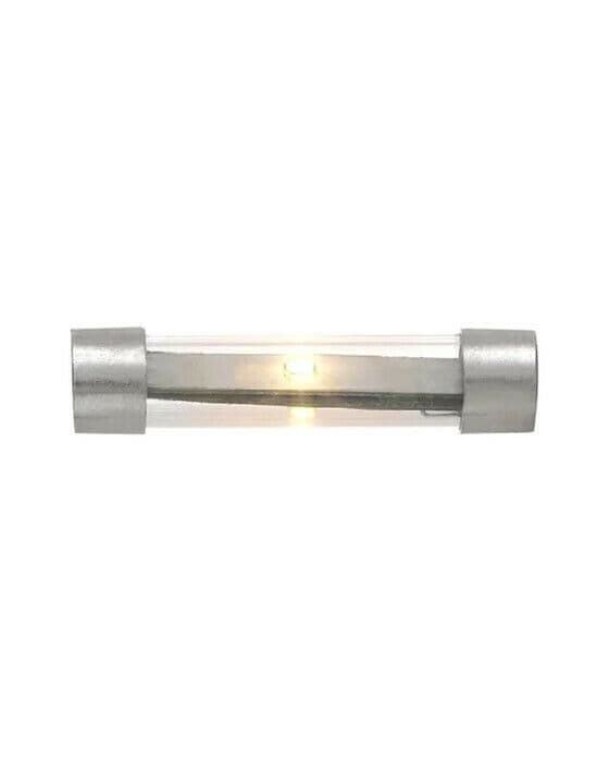 Clinton LED Lampe 6-pk