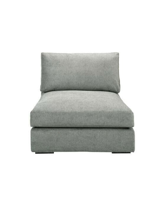 Tulum modul true grey