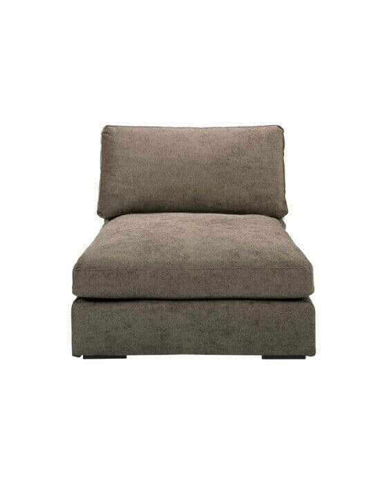 Tulum modul true brown