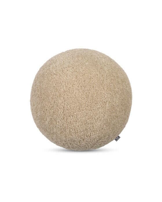 Palla pute Canberra sand