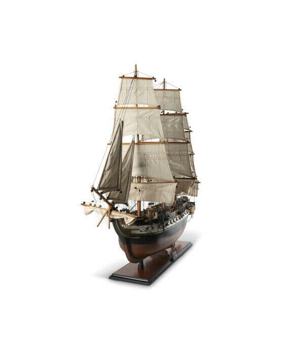USS Constellation