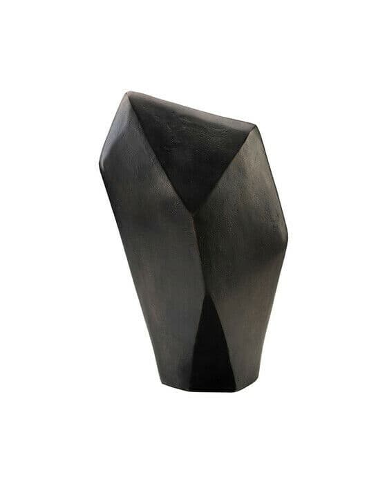 Goa figur