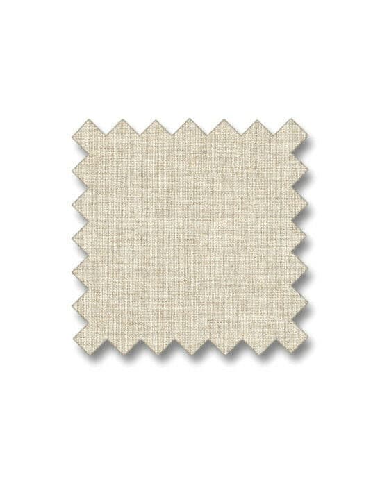 Trekk til Brussel spisestol Trafford Beige