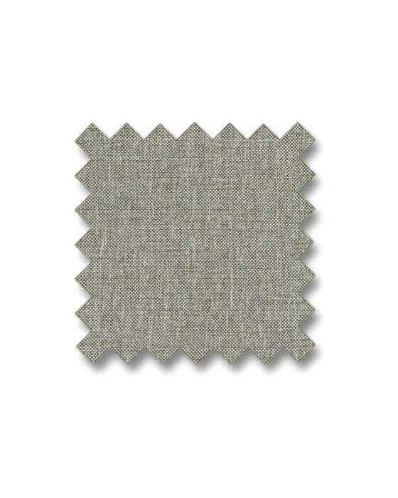 Trekk Layton lenestol Trafford Brown