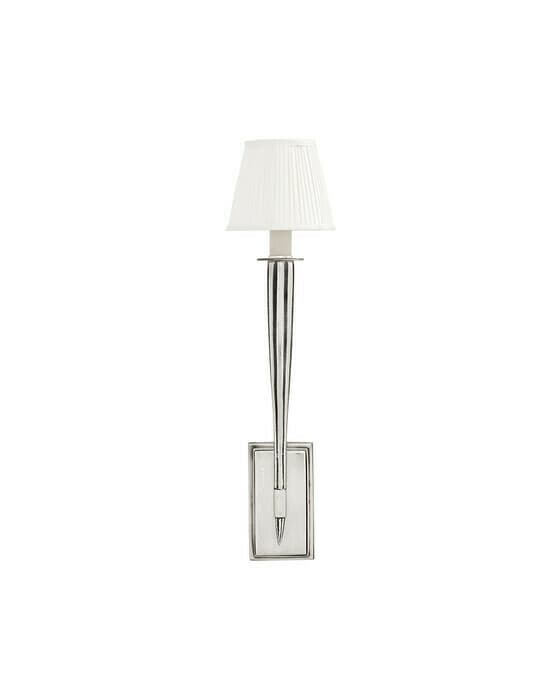 Mayflower vegglampe OUTLET