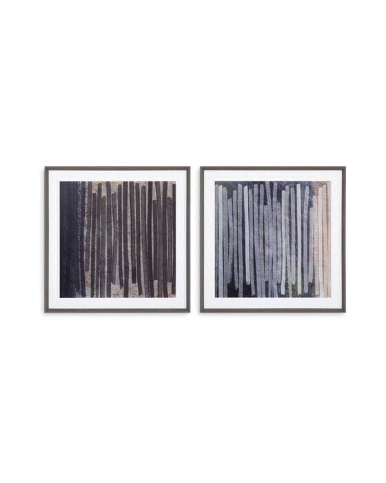 Thierry Montigny I