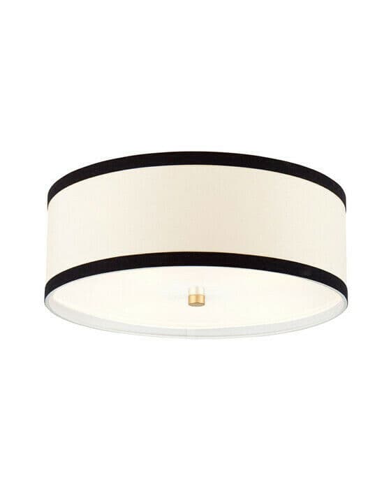 Walker plafond gild
