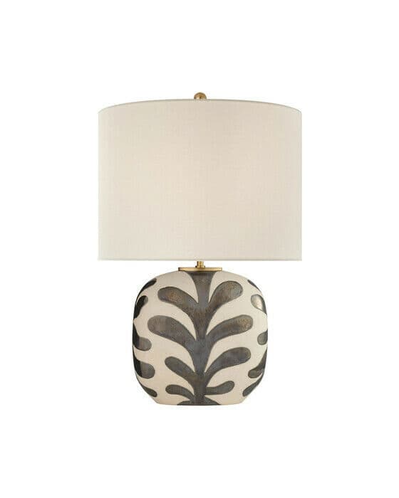 Palma bordlampe