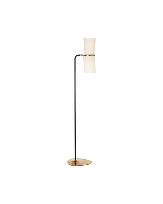 Clarkson Floor Lamp