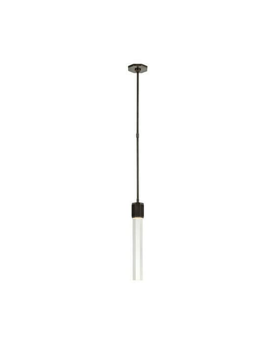 Fascio Single Pendant