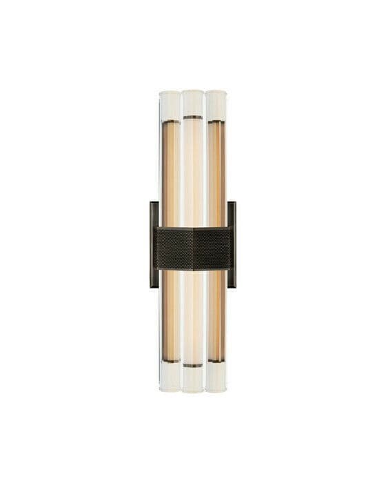 Fascio 14" Sconce