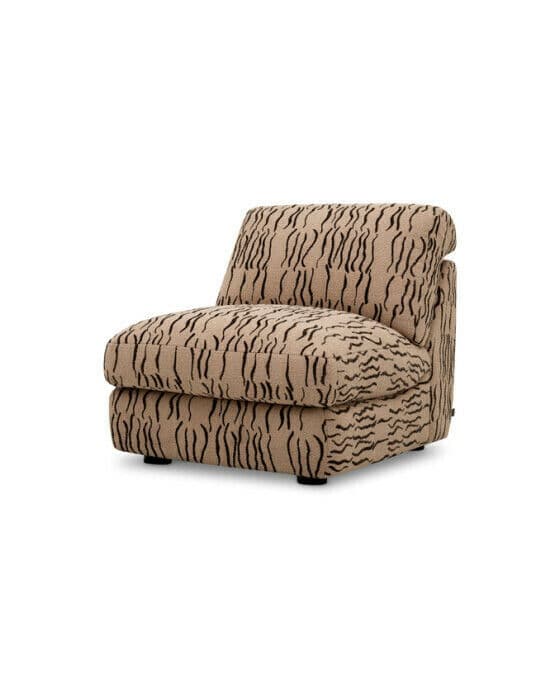 Alden lenestol bellord camel