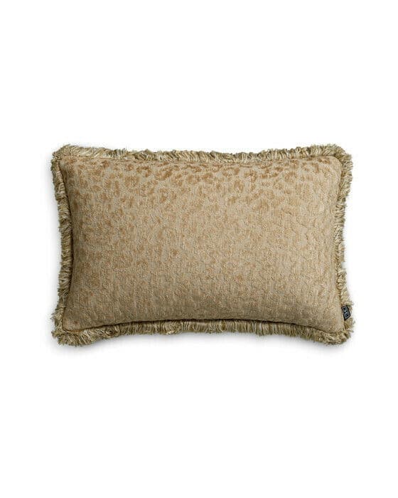 Serlina pute auden beige