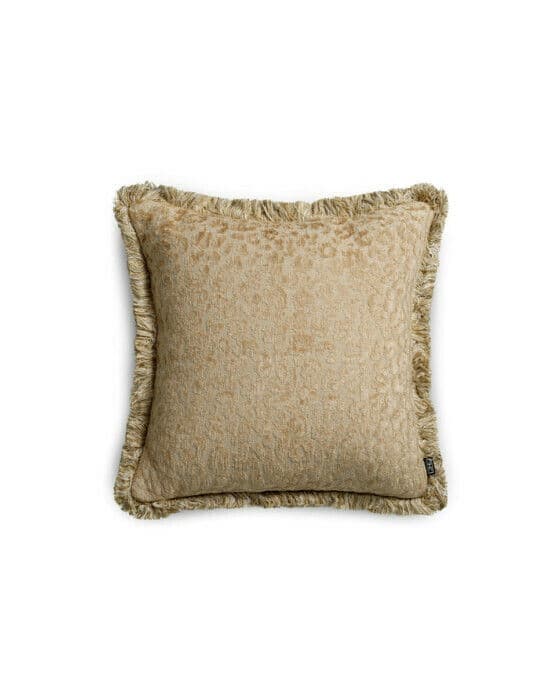 Serlina pute auden beige