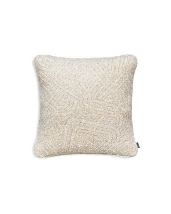Camari pute cream