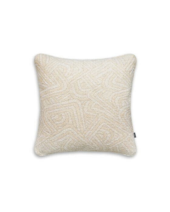 Camari pute cream