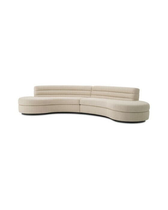 Lennox sofa pausa natural