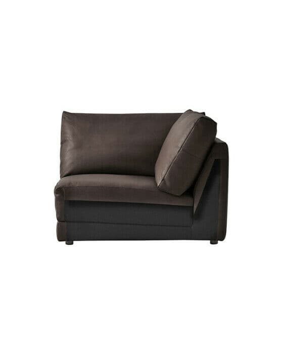 Broome Corner Module HT Espresso