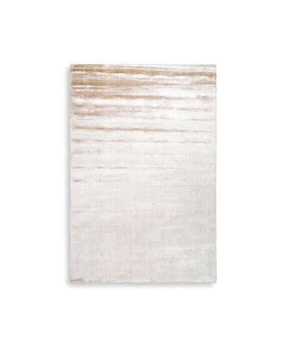 Asuri Carpet Taupe