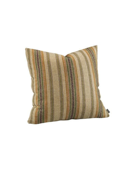 Glensdale Folklore putetrekk olive