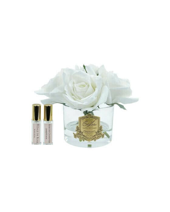 Cinq roses gavesett