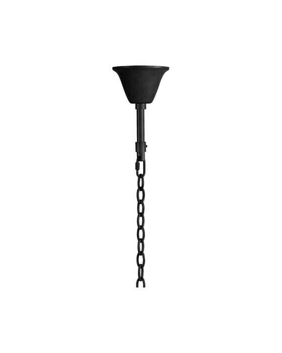 New Antler ekstra kjede