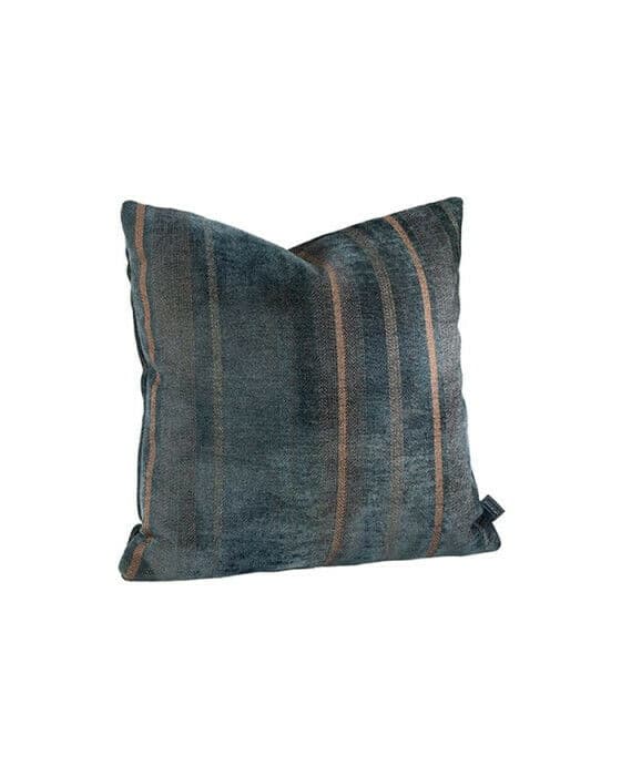 Merano Stripe putetrekk apatitt