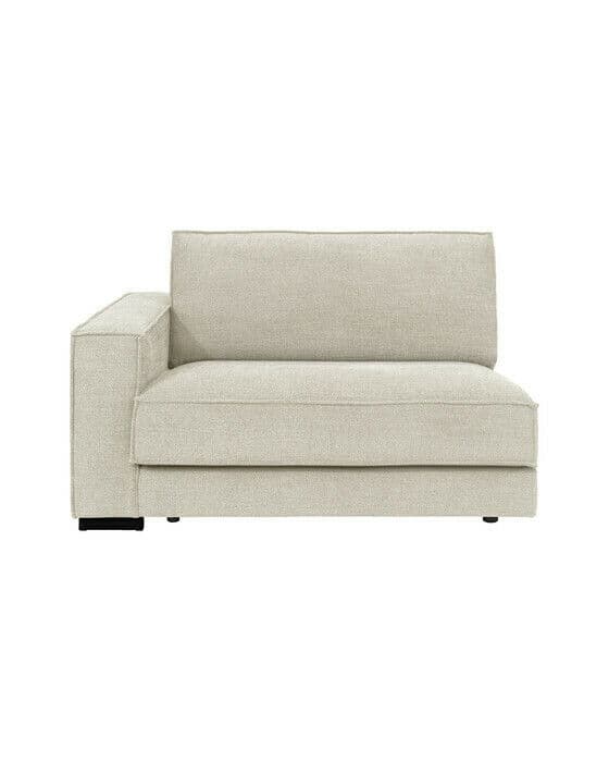 Montana modul haze cream venstre