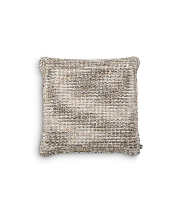 Mademoiselle pute beige