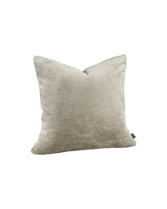 Mare putetrekk sand OUTLET