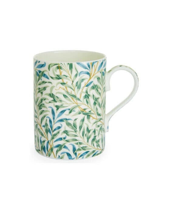 Morris & Co Willow Bough krus
