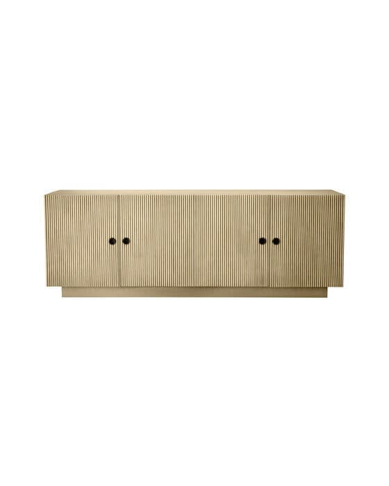 Dimitrios kommode washed oak