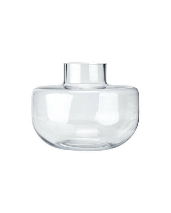 Gramercy vase