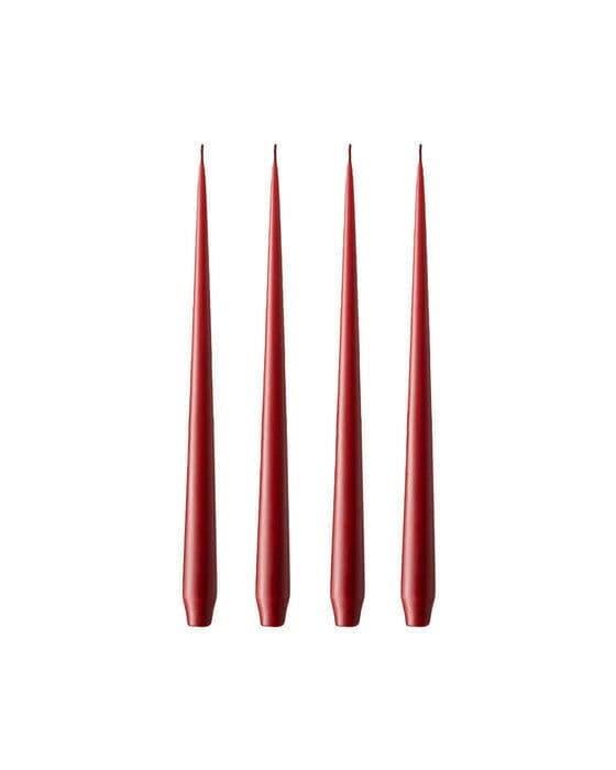 Kronelys wine 4-pk