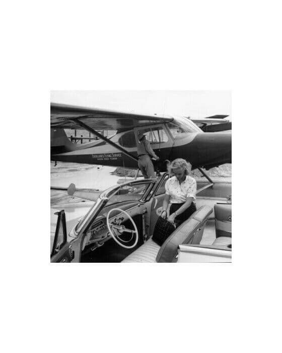 Private Transport