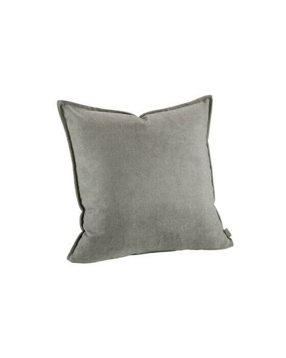 Simply putetrekk stone