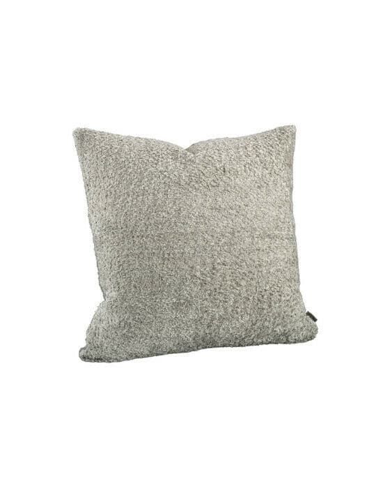 Vega putetrekk taupe