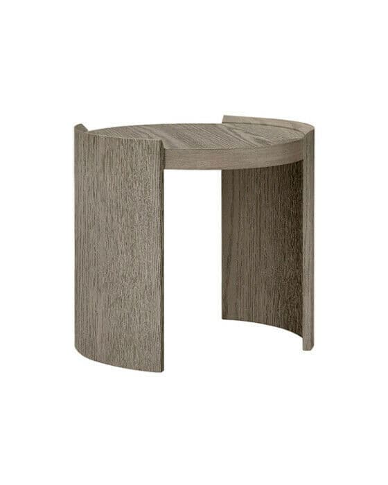 Oakland sidebord antique grey