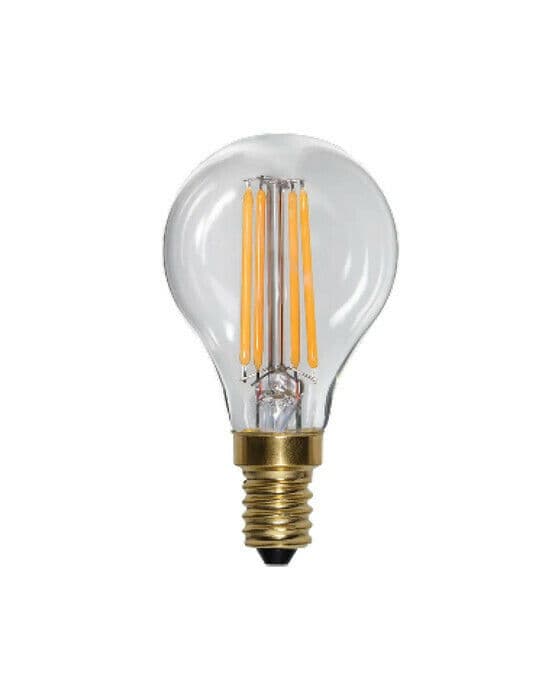 Nest LED-lampe