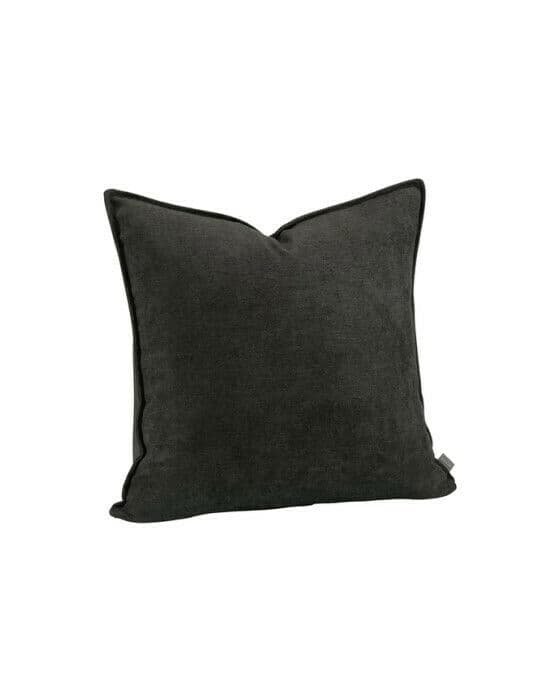 Simply putetrekk black