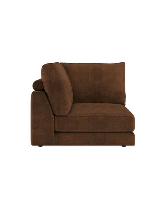 Reno Corner Module Avanna Hazel