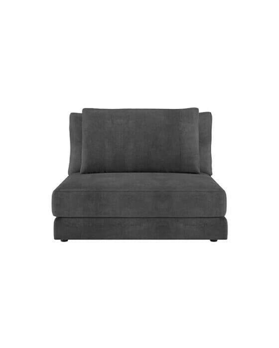 Reno Module Avanna Dark Grey