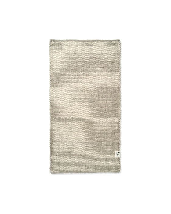 Merino teppe oat