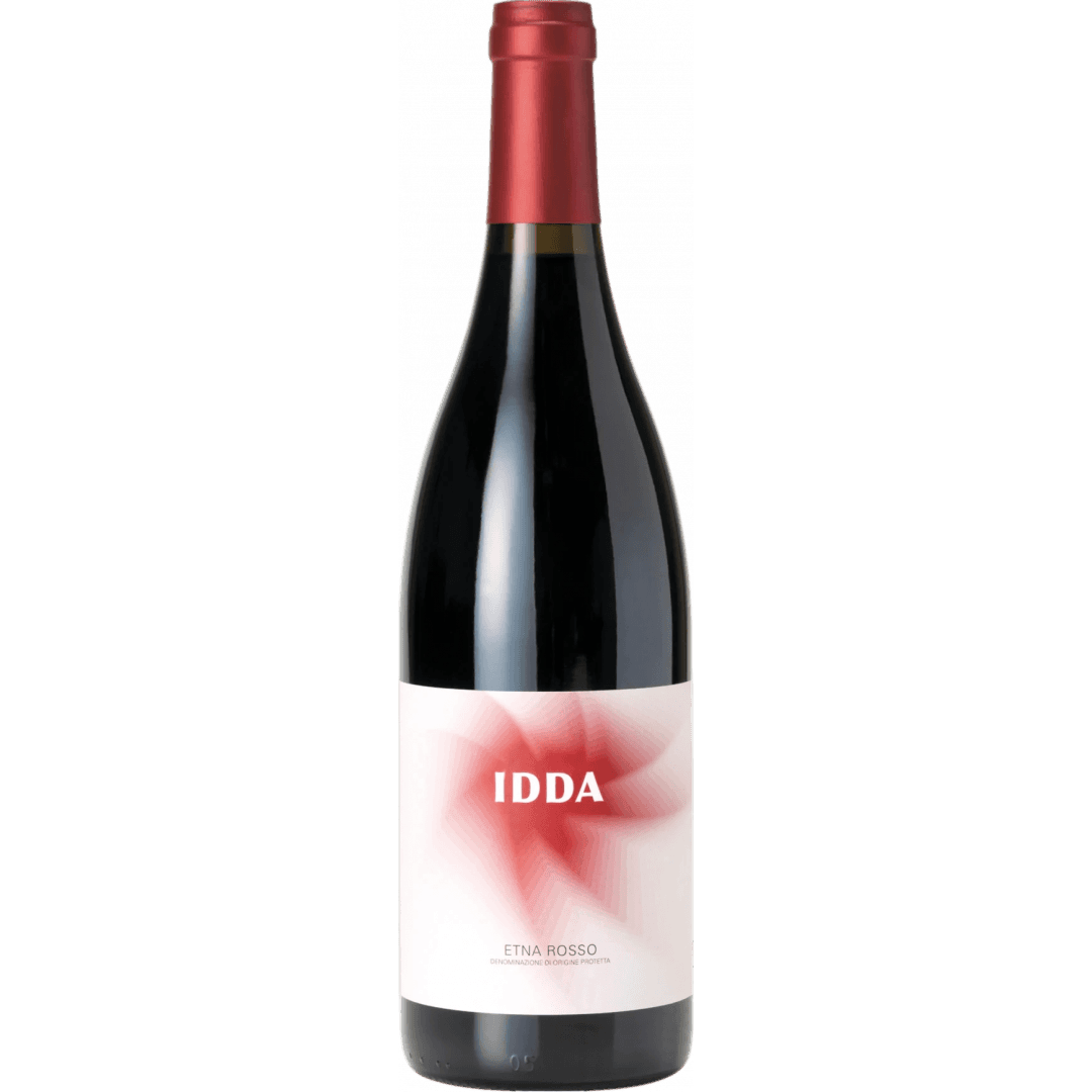 Gaja Idda Etna Rosso 2020