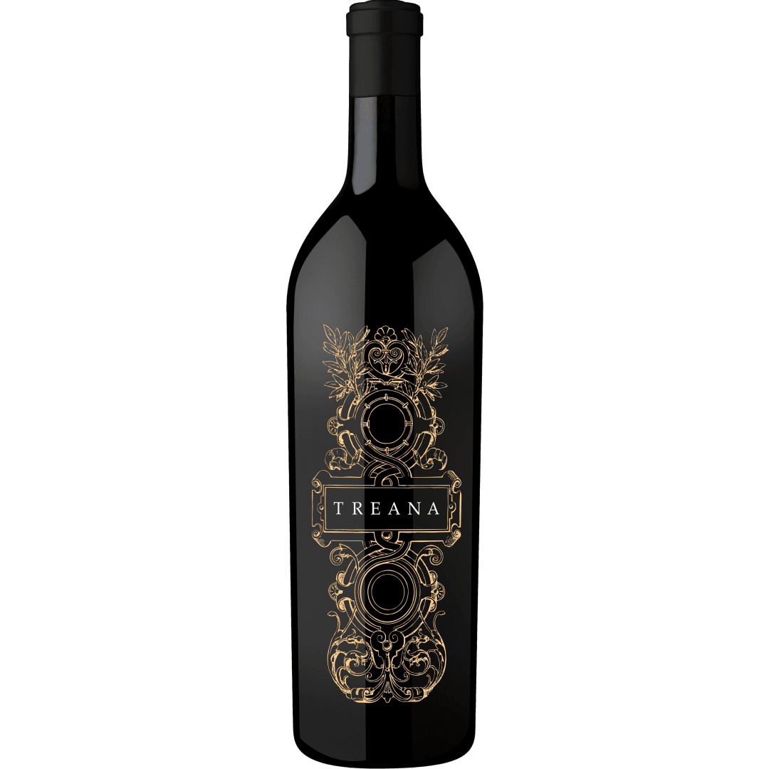 Treana Red Blend 2023
