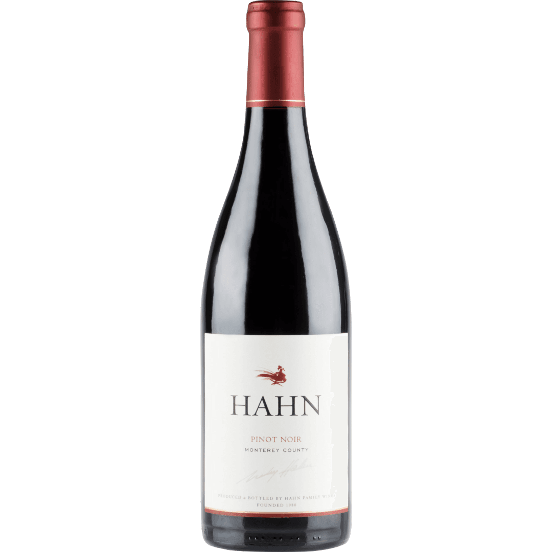 Hahn Pinot Noir 2021