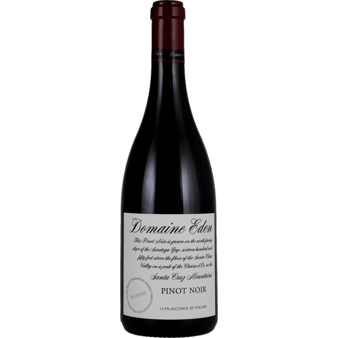 Domaine Eden Pinot Noir 2019