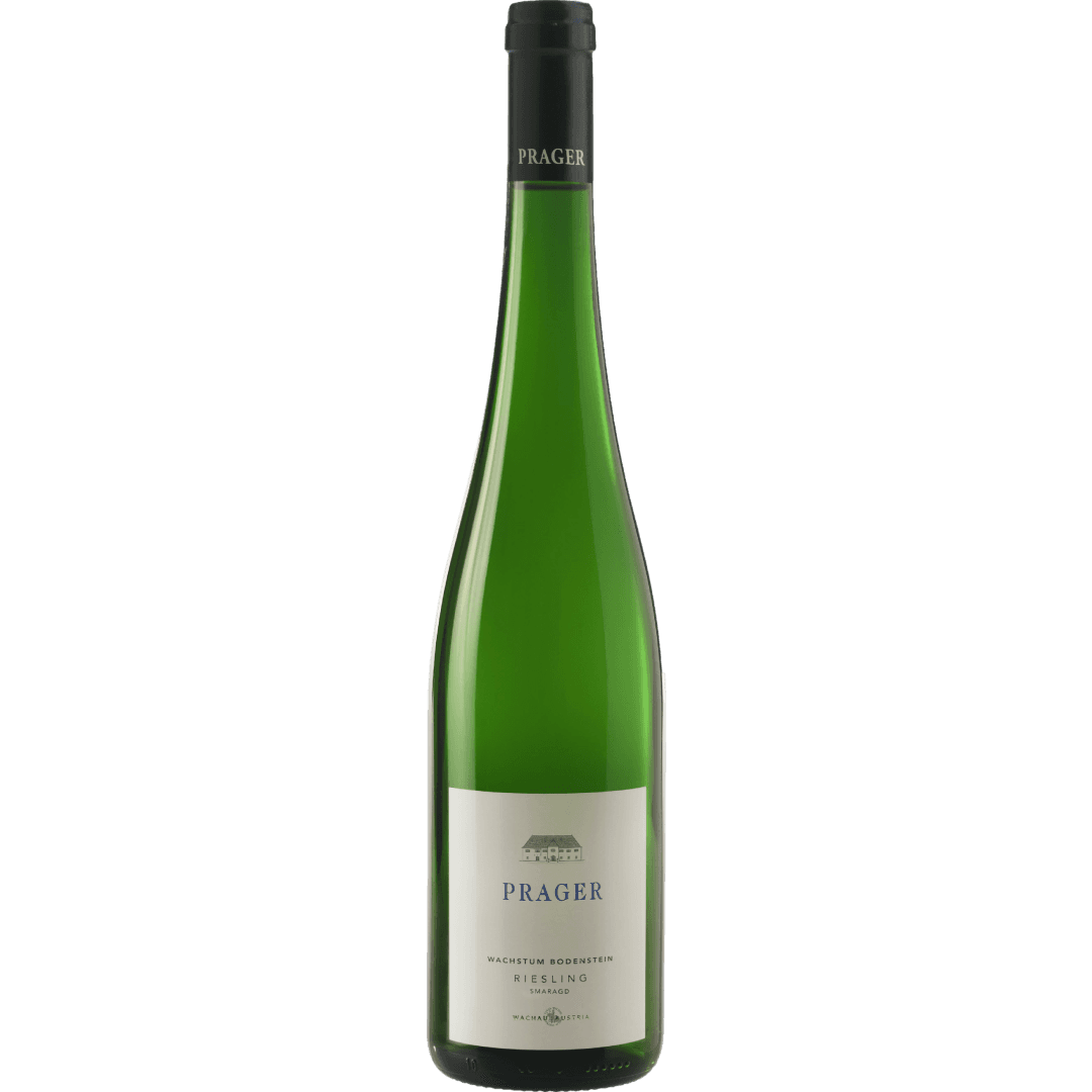 Prager Wachstum Bodenstein Riesling Smaragd 2025